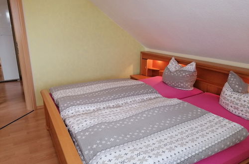 Foto 6 - Fantastic Apartment in Frauenwald near Forest