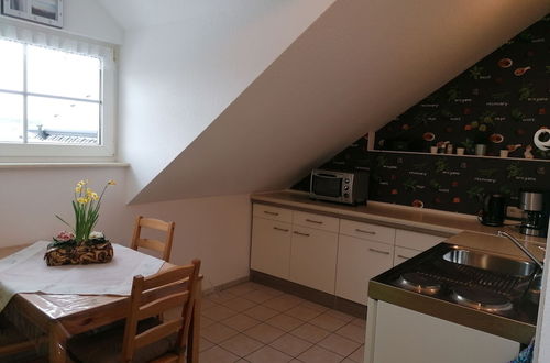 Foto 7 - Fantastic Apartment in Frauenwald near Forest