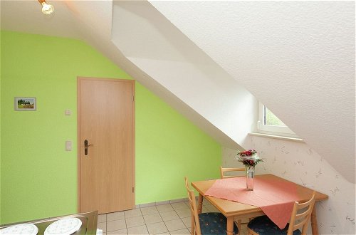 Foto 10 - Fantastic Apartment in Frauenwald near Forest