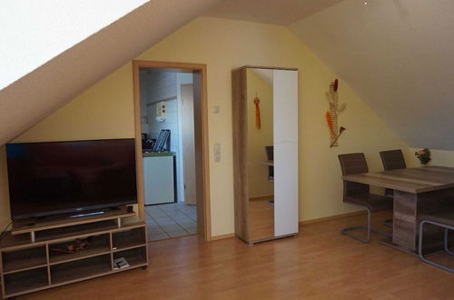 Photo 14 - Fantastic Apartment in Frauenwald near Forest