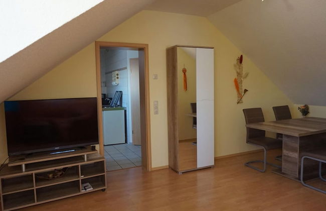 Fantastic Apartment in Frauenwald near Forest - Foto 11