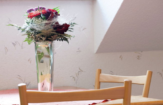 Fantastic Apartment in Frauenwald near Forest - Foto 23