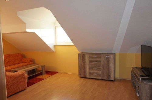 Photo 15 - Fantastic Apartment in Frauenwald near Forest