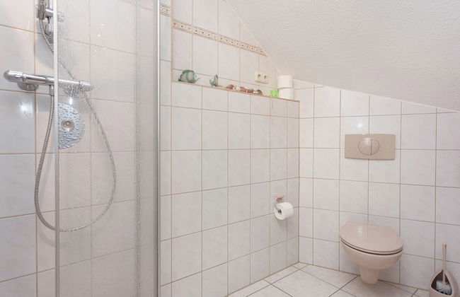 Fantastic Apartment in Frauenwald near Forest - Foto 15