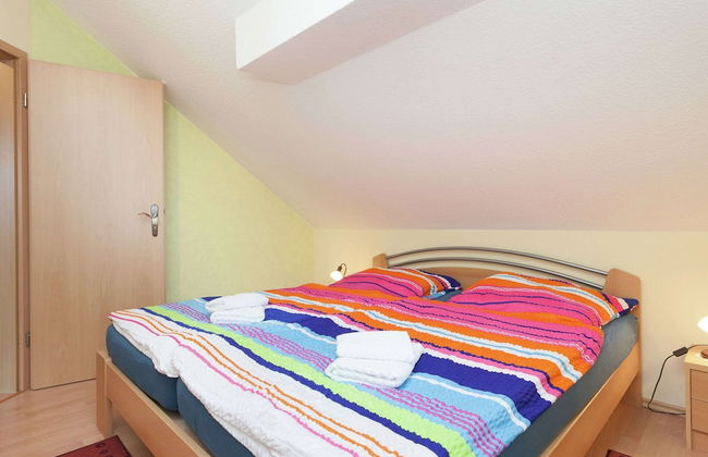 Fantastic Apartment in Frauenwald near Forest - Foto 5