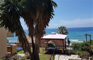 Foto 1 - Corfu Island Apartment 59
