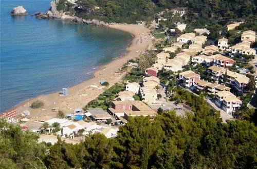 Photo 25 - Corfu Island Apartment 58a