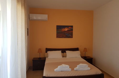 Foto 4 - Corfu Island Apartment 59