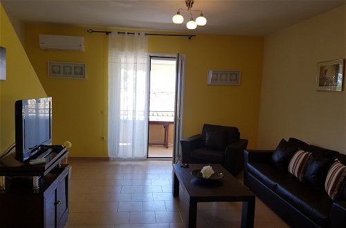Photo 26 - Corfu Island Apartment 59