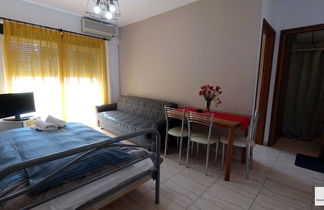 Photo 2 - Aliveri Residence Apartments