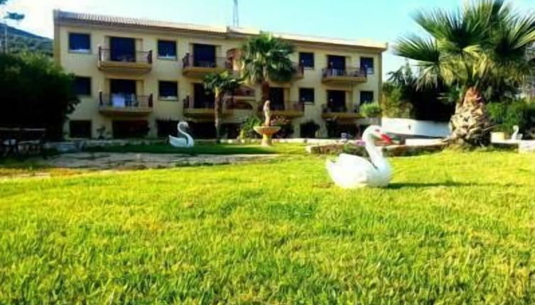 Photo 1 - Aliveri Residence Apartments