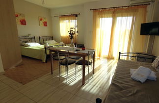 Foto 3 - Aliveri Residence Apartments