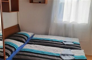 Foto 2 - Impeccable 2-bed Apartment in Zaton