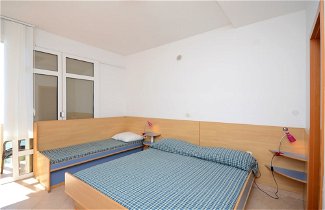 Photo 2 - Apartments Jure