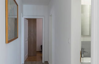 Photo 1 - Apartment Med