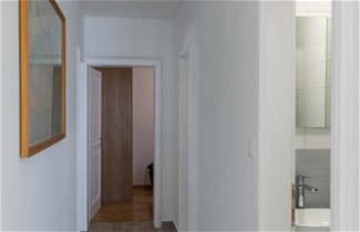 Foto 1 - Apartment Med