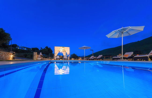 Eden Villas - Foto 57