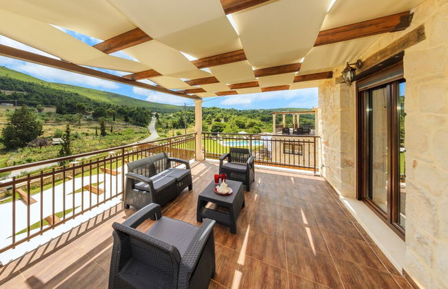 Eden Villas - Foto 33
