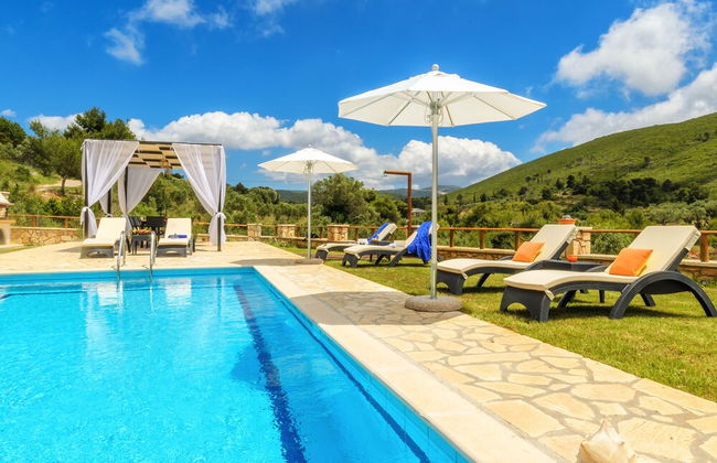 Eden Villas - Foto 41