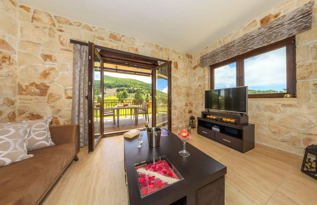 Eden Villas - Foto 30