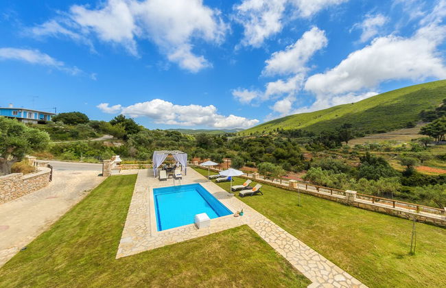 Eden Villas - Foto 35