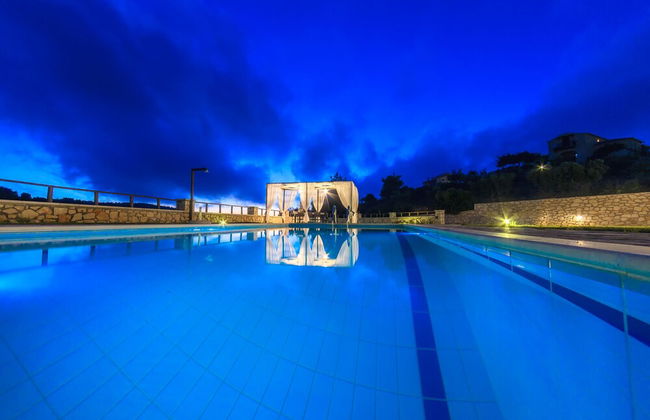 Eden Villas - Foto 59