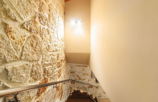 Eden Villas - Foto 26