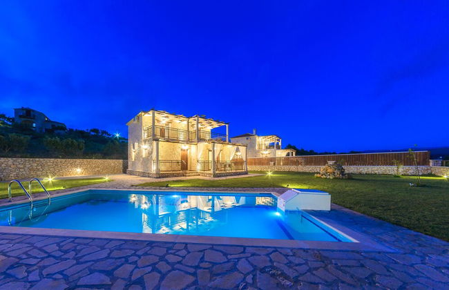 Eden Villas - Foto 45