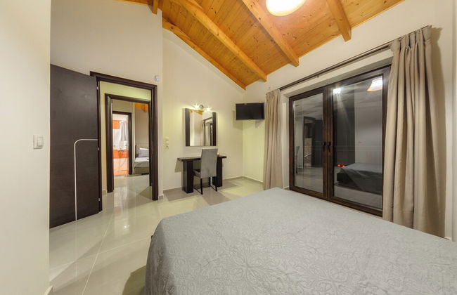 Eden Villas - Foto 10