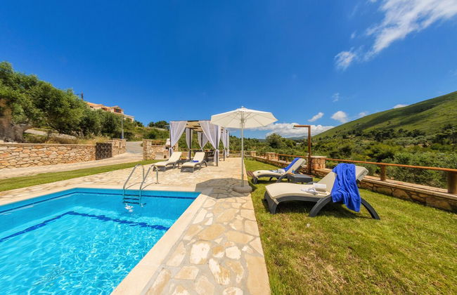 Eden Villas - Foto 61