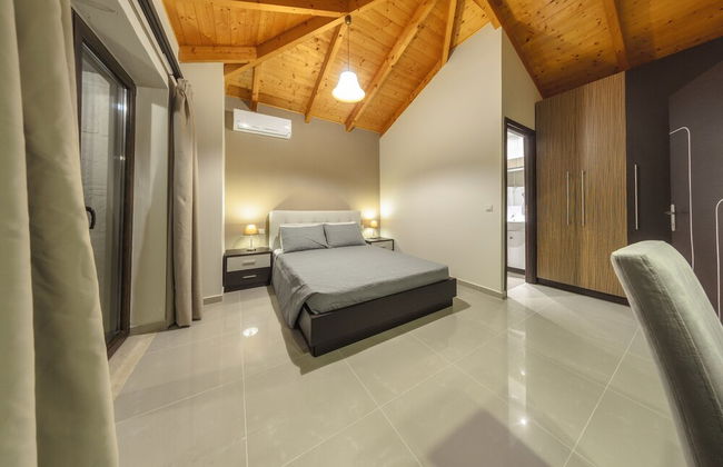 Eden Villas - Foto 7