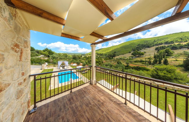 Eden Villas - Foto 39