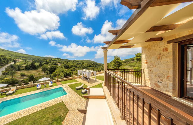 Eden Villas - Foto 49