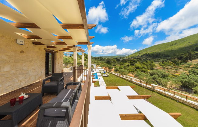 Eden Villas - Foto 69