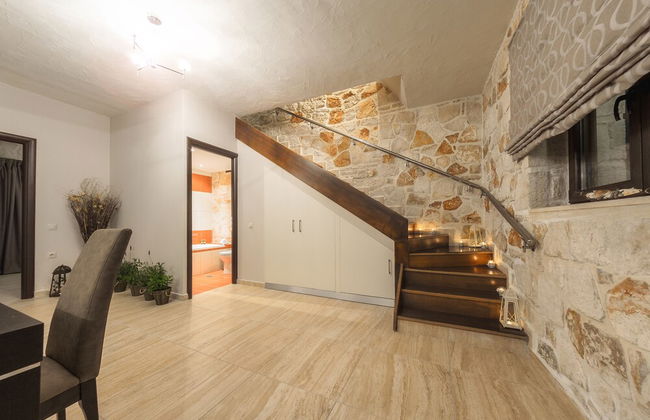 Eden Villas - Foto 24