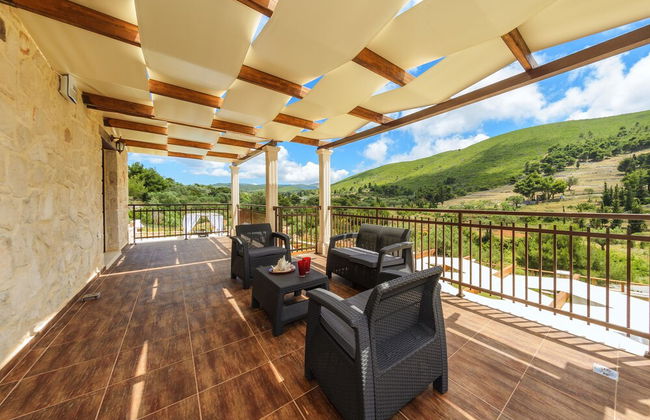 Eden Villas - Foto 38