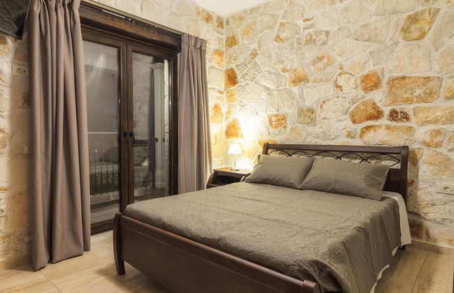 Eden Villas - Foto 6