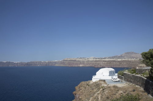 Photo 23 - Akrotiri Cove