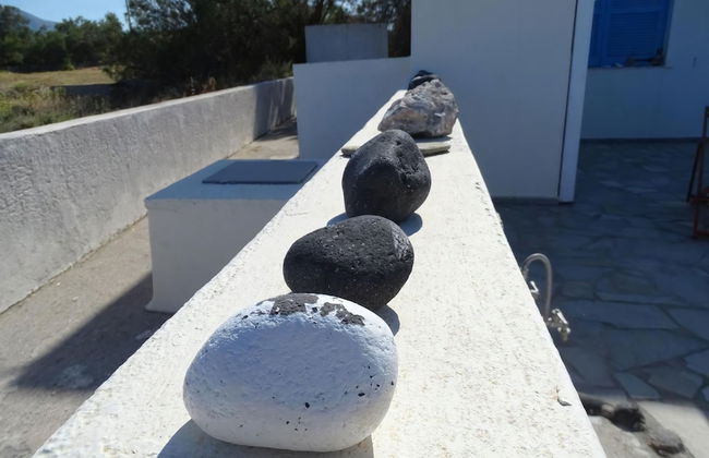 NAMA Beach House - Foto 31