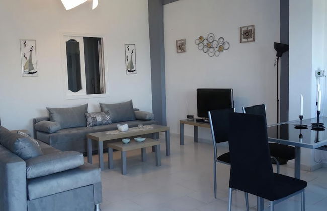 NAMA Beach House - Foto 9