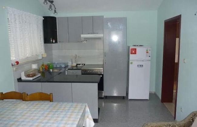 Apartments Danijela Poljica - Foto 10