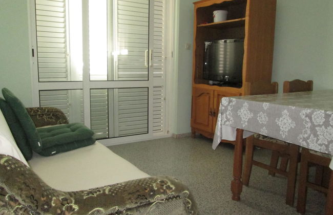 Apartments Danijela Poljica - Foto 12