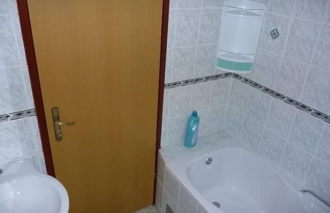 Apartments Danijela Poljica - Foto 16