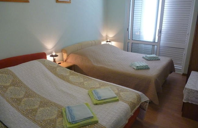 Apartments Danijela Poljica - Foto 5