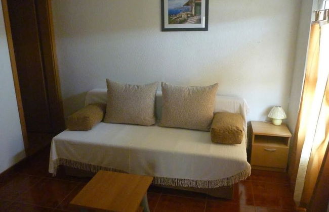 Apartments Danijela Poljica - Foto 11