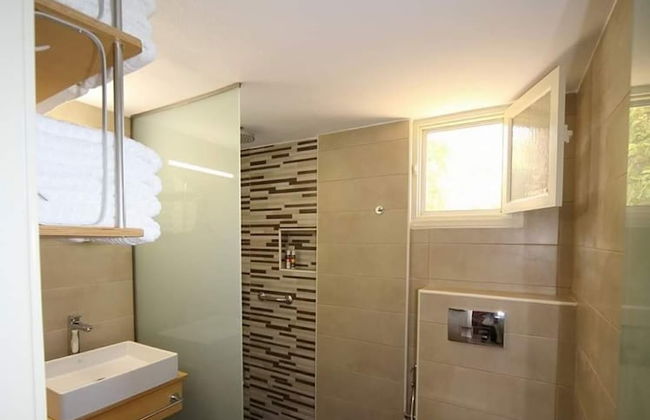 XDream Suite I - Photo 6