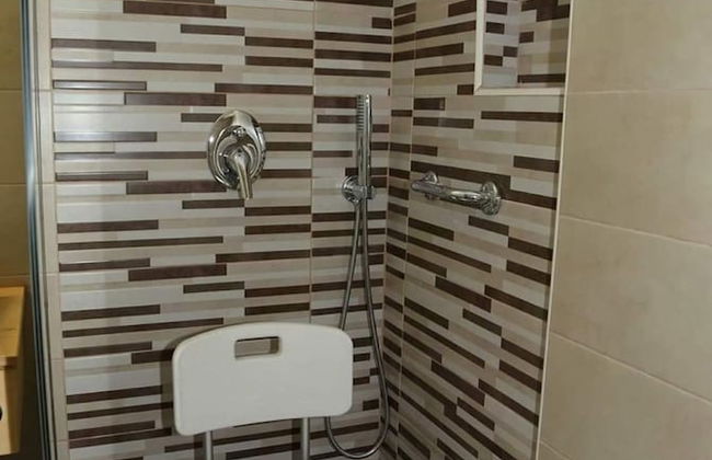 XDream Suite I - Photo 10