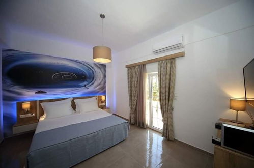 Foto 3 - XDream Suite I