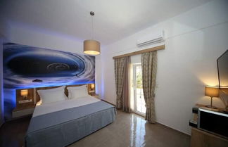 Foto 3 - XDream Suite I