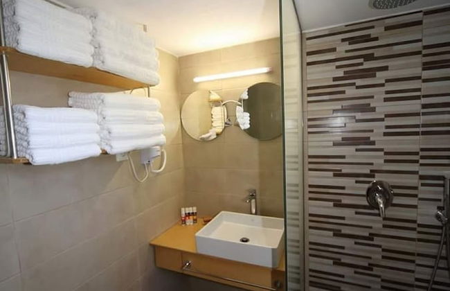 XDream Suite I - Photo 7